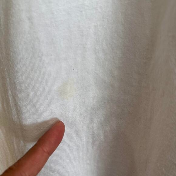 Vintage High School Musical Movie Shirt - Picture 4 of 8